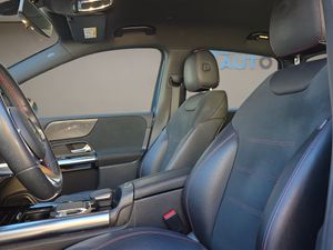 Mercedes Clase B 200 D - Foto 12