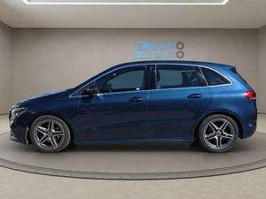 Mercedes Clase B 200 D - Foto 4