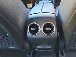 Mercedes Clase B 200 D - Foto 17