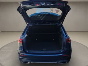 Mercedes Clase B 200 D - Foto 25