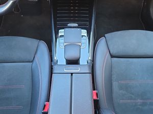 Mercedes Clase B 200 D - Foto 18