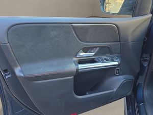 Mercedes Clase B 200 D - Foto 11