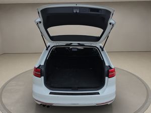 Volkswagen Passat Sport 1.8 TSI 132kW (180CV) DSG Variant - Foto 8