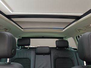 Volkswagen Passat Sport 1.8 TSI 132kW (180CV) DSG Variant - Foto 12