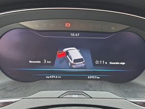 Volkswagen Passat Sport 1.8 TSI 132kW (180CV) DSG Variant - Foto 15