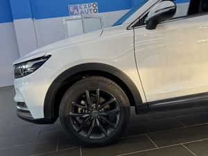 DFSK ix5 Fengon - Foto 4