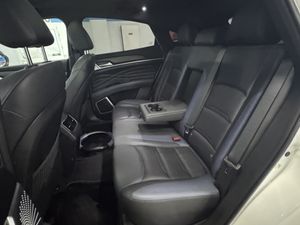 DFSK ix5 Fengon - Foto 13