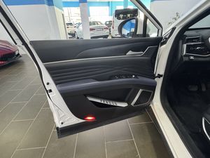 DFSK ix5 Fengon - Foto 14