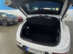 DFSK ix5 Fengon - Foto 18