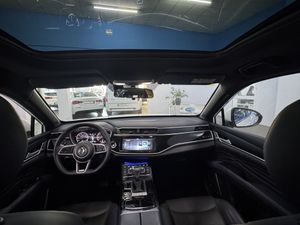 DFSK ix5 Fengon - Foto 17