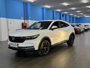 DFSK ix5 Fengon - Foto 3