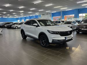 DFSK ix5 Fengon - Foto 2