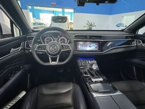 DFSK ix5 Fengon - Foto 15