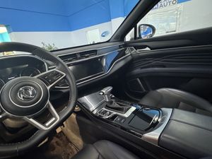 DFSK ix5 Fengon - Foto 12