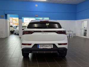 DFSK ix5 Fengon - Foto 7