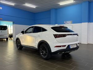 DFSK ix5 Fengon - Foto 6