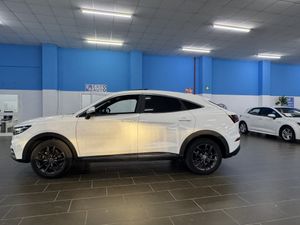 DFSK ix5 Fengon - Foto 5