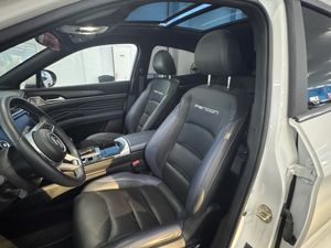 DFSK ix5 Fengon - Foto 11