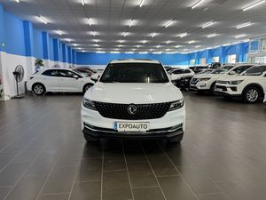 DFSK ix5 Fengon - Foto 3