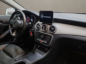 Mercedes Clase GLA GLA 200 D - Foto 15