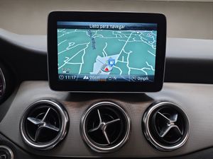 Mercedes Clase GLA GLA 200 D - Foto 20