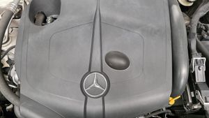 Mercedes Clase GLA GLA 200 D - Foto 28