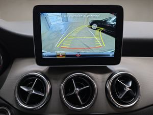 Mercedes Clase GLA GLA 200 D - Foto 21