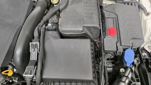 Mercedes Clase GLA GLA 200 D - Foto 29