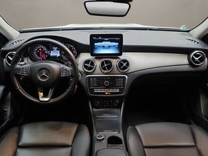 Mercedes Clase GLA GLA 200 D - Foto 16