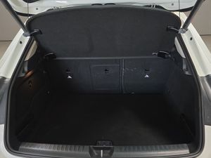 Mercedes Clase GLA GLA 200 D - Foto 27