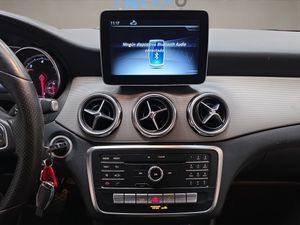 Mercedes Clase GLA GLA 200 D - Foto 19
