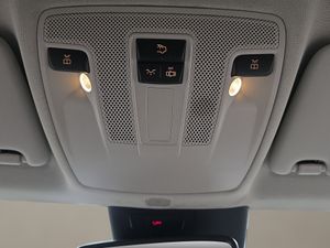 Mercedes Clase GLA GLA 200 D - Foto 25