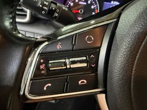 Kia Sportage 1.6 GDi 97kW (132CV) Concept 4x2 - Foto 21