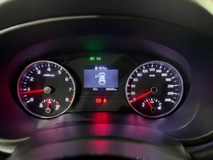 Kia Sportage 1.6 GDi 97kW (132CV) Concept 4x2 - Foto 24