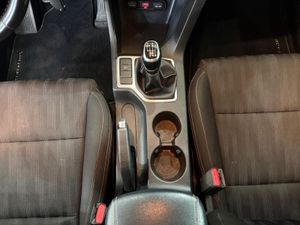 Kia Sportage 1.6 GDi 97kW (132CV) Concept 4x2 - Foto 28