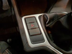 Kia Sportage 1.6 GDi 97kW (132CV) Concept 4x2 - Foto 15