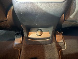 Kia Sportage 1.6 GDi 97kW (132CV) Concept 4x2 - Foto 10