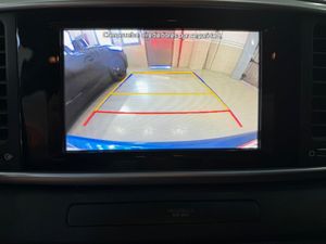 Kia Sportage 1.6 GDi 97kW (132CV) Concept 4x2 - Foto 19