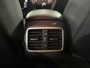 Kia Sportage 1.6 GDi 97kW (132CV) Concept 4x2 - Foto 32