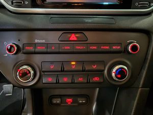 Kia Sportage 1.6 GDi 97kW (132CV) Concept 4x2 - Foto 17