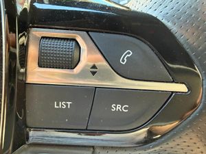 Peugeot 208 Eléctrico GT Line - Foto 16