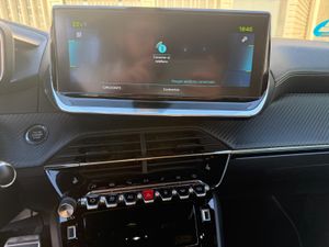 Peugeot 208 Eléctrico GT Line - Foto 14