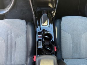 Peugeot 208 Eléctrico GT Line - Foto 23