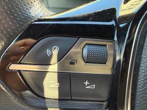 Peugeot 208 Eléctrico GT Line - Foto 17