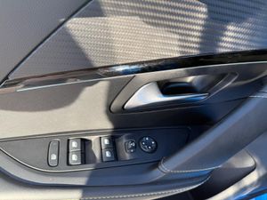 Peugeot 208 Eléctrico GT Line - Foto 13