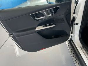 Mercedes Clase GLC GLC 300 e 4MATIC - Foto 10