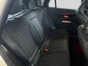 Mercedes Clase GLC GLC 300 e 4MATIC - Foto 16