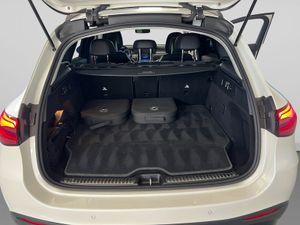 Mercedes Clase GLC GLC 300 e 4MATIC - Foto 17