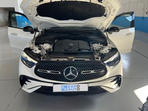 Mercedes Clase GLC GLC 300 e 4MATIC - Foto 18