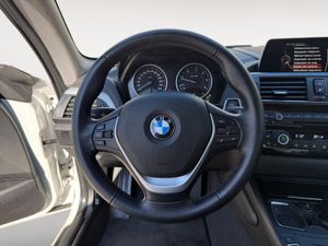 BMW Serie 2 220d - Foto 23
